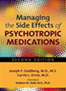 managing-side-effects-of-psychotropic-books