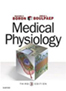 medical-physiology-books