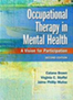 occupational-therapy-in-mental-health-books