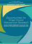 opportunities-for-organ-donor-intervention-books