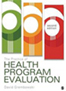 practice-of-health-program-evaluation-books