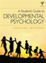 students-guide-to-developmental-psychology-books