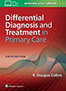 differential-diagnosis-books