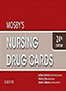 mosbys-nursing-drug-card-books