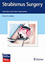 strabismus-surgery-books