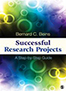 successful-research-projects-books