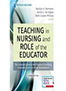teaching-in-nursing-books