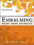 embalming-history-theory-and-practice-books