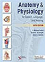 anatomy-physiology-for-speech-language-and-hearing-books