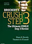 crush-step-3-the-ultimate-books
