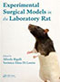 experimental-surgical-models-books