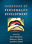 handbook-of-personality-development-books