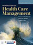 introduction-to-health-care-management-books