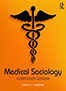 medical-sociology-books