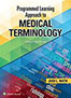 medical-terminology-a-programmed-learning-approach-books