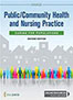 public-community-health-and-nursing-practice-books