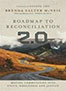 roadmap-to-reconciliation-books