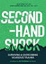 second-hand-shock-surviving-books