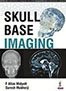 skull-base-imaging-books