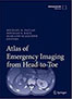 atlas-of-emergency