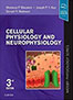 cellular-physiology