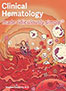 clinical-hematology