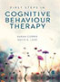 cognitive-behavior