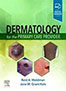 dermatology-primary-care