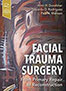 facial-trauma-surgery