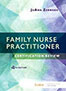 family-nurse-practioner