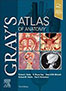 gray-atlas