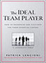 ideal-team-player
