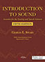 introduction-to-sound