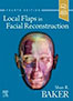 local-flaps-reconstruction