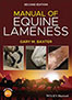 manual-of-equine-lameness