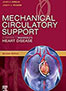 mechanical-circulatory