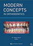 modern-concepts-in-orthodontics