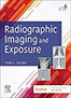 radiographic-imaging