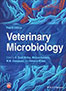 veternity-microbiology