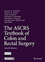 ascrs-textbook-of-colon-and-rectal-surgery-books