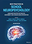 best-practices-in-school-neuropsychology-books
