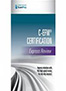 c-efm-certification-express-books