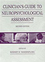 clinicians-guide-to-neuropsychological-books