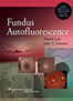fundus-autofluorescence-books