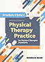 introduction-to-physical-therapy-practice-books