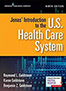 jonas-introduction-to-the-us-health-care-system-books