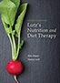 lutzs-nutrition-books