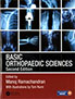 basic-orthopaedic-sciences-books