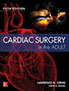 cardiac-surgery-in-the-adult-books