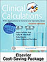 clinical-calculations-books